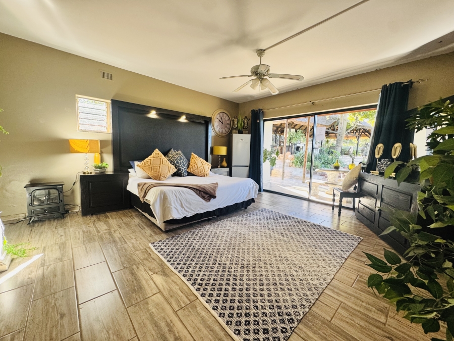 13 Bedroom Property for Sale in Wilkoppies North West